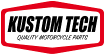 KUSTOM TECH