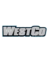 WESTco