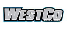 WESTco