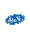 MOTION PRO