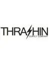 THRASHIN SUPPLY CO.