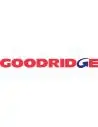 GOODRIDGE
