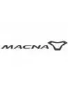 MACNA