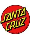 SANTA CRUZ