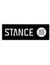 STANCE SOCKS