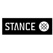 STANCE SOCKS