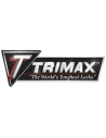 TRIMAX