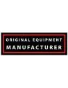 OEM HD