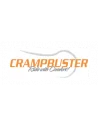 Crampbuster