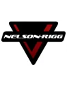 NELSON RIGG