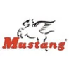 MUSTANG SEATS