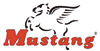 MUSTANG SEATS
