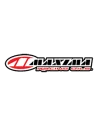 MAXIMA RACING OILS