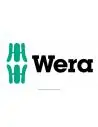 WERA