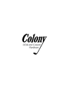 COLONY
