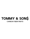 TOMMY & SONS