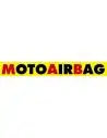 MOTOAIRBAG