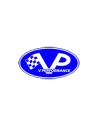 V PERFORMANCE