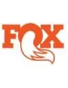 FOX FACTORY