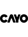 CAYO