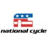 NATIONA CYCLE