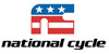 NATIONA CYCLE