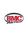 BMC