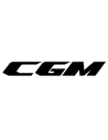 CGM