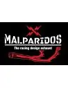 Malparidos