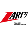 Zard