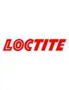 LOCTITE