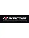INVICTUS