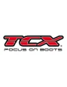 TCX