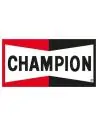 CHAMPION