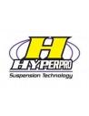 HYPERPRO