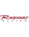 RINEHART