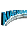 MAGNUM
