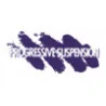 PROGRESIVE SUSPENSION