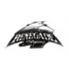 RENEGADE