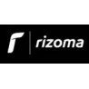 RIZOMA