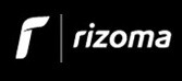 RIZOMA