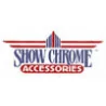 SHOW CROME
