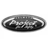 PROJECT