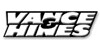 VANCE AND HINES