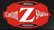 CUSTOM Z
