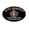 ALEX ORIGINAL