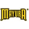 MAYURA