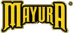 MAYURA