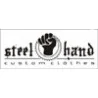 STEEL HAND CLOTHES
