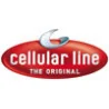 CELLULAR